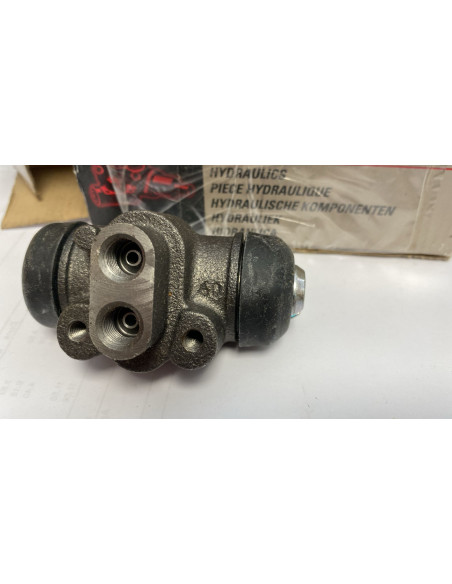 Suzuki Vitara Bremžu cilindrs Delphi 04-0515, 53401-56B00